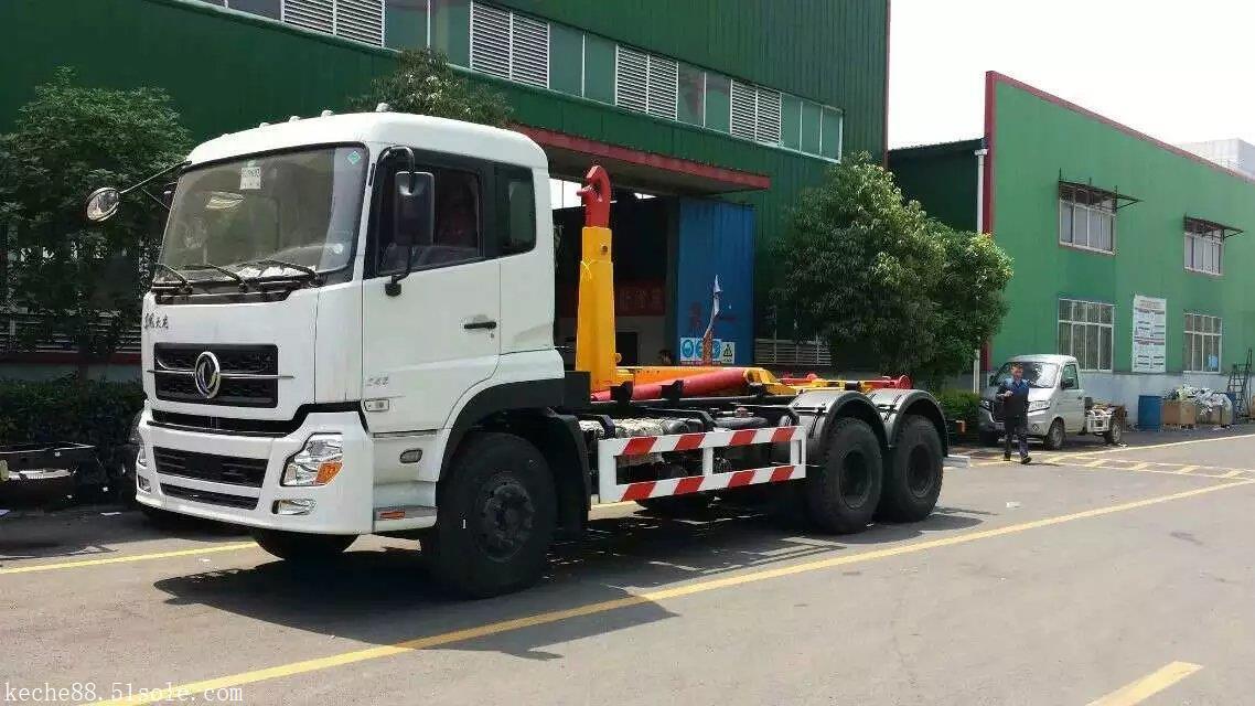 國家政策明確廢舊汽車(chē)及其零部件進(jìn)口限制條件