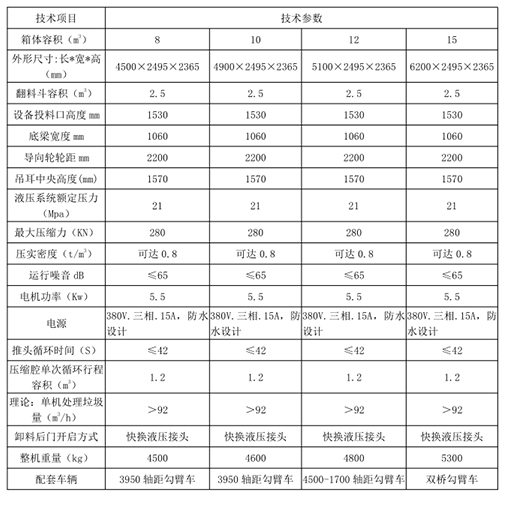 未標題-2.jpg 未標題-2.jpg