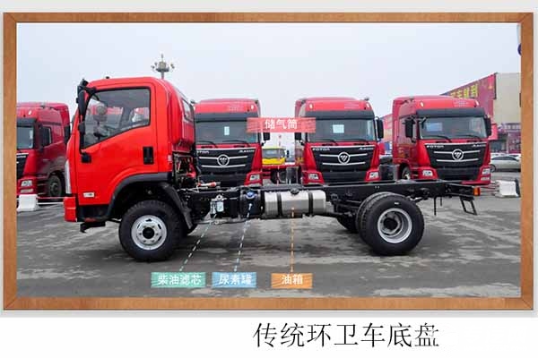 1585211199396403.jpg 對1.jpg