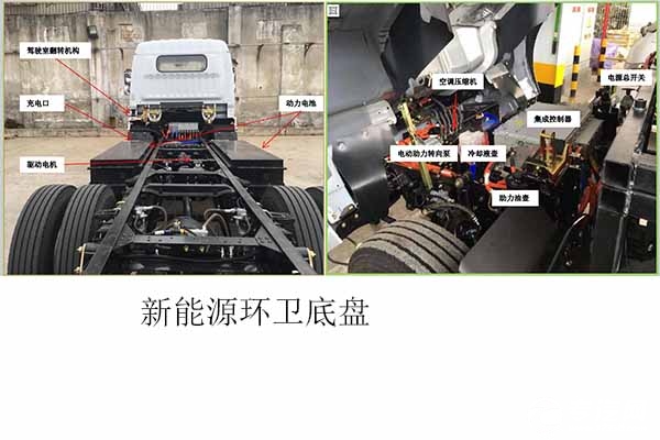 1585211219660095.jpg 對2.jpg