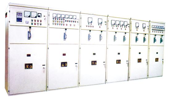 高壓開關柜溫度監測儀廠家,智能電網開關柜測溫裝置設備